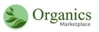 Organics Marketplace coupons